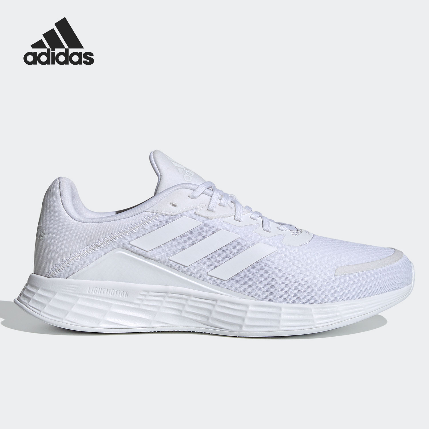 Adidas Official Authentic DURA - Adidas Shoes Duramo Sl review and price