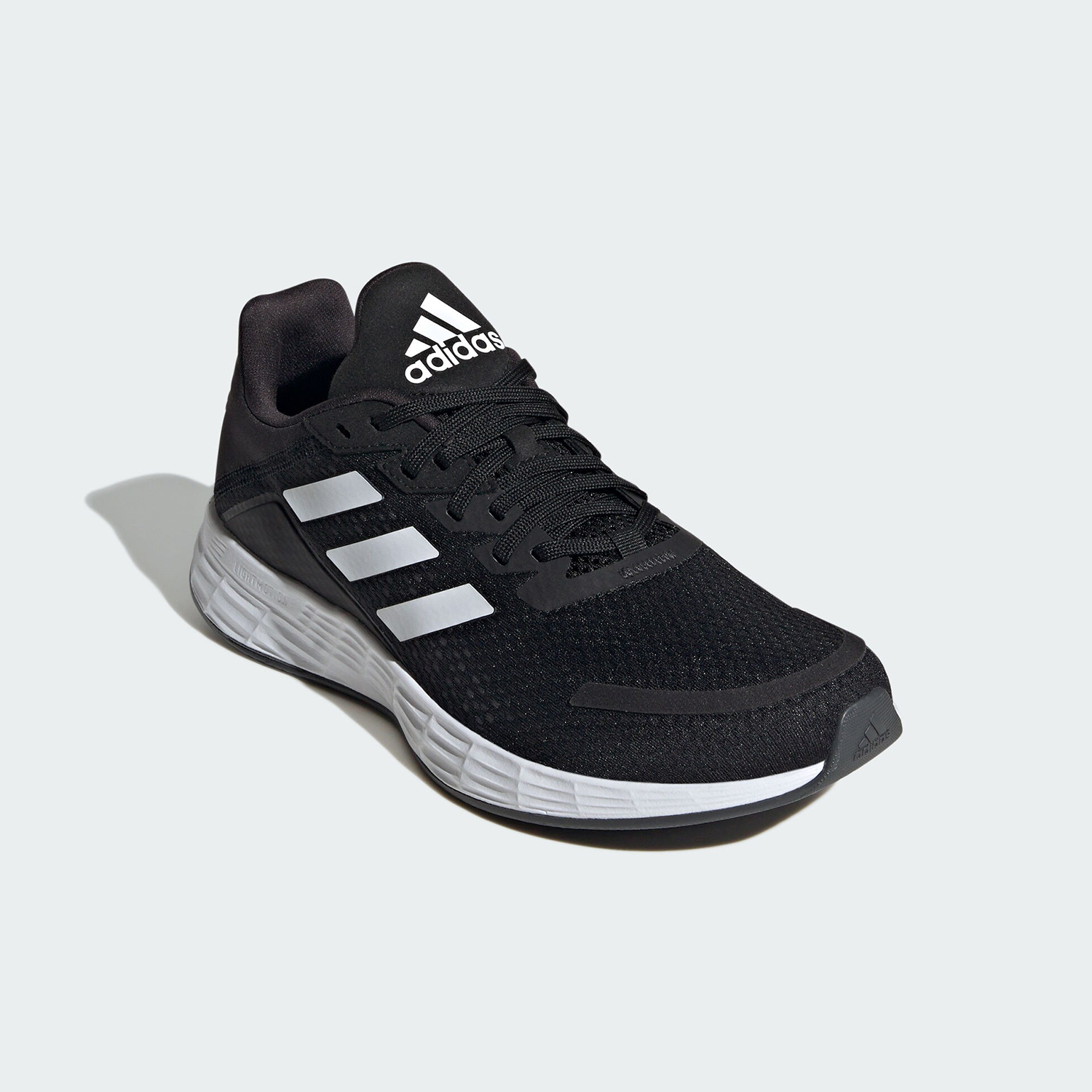 Adidas genuine DURAMO SL men's - Adidas Shoes Duramo Sl review and price