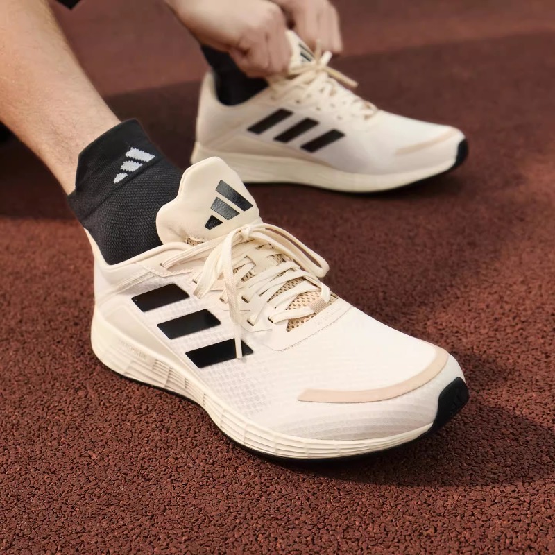 Adidas DURAMO SL Unisex Traini - Adidas Shoes Duramo Sl review and price