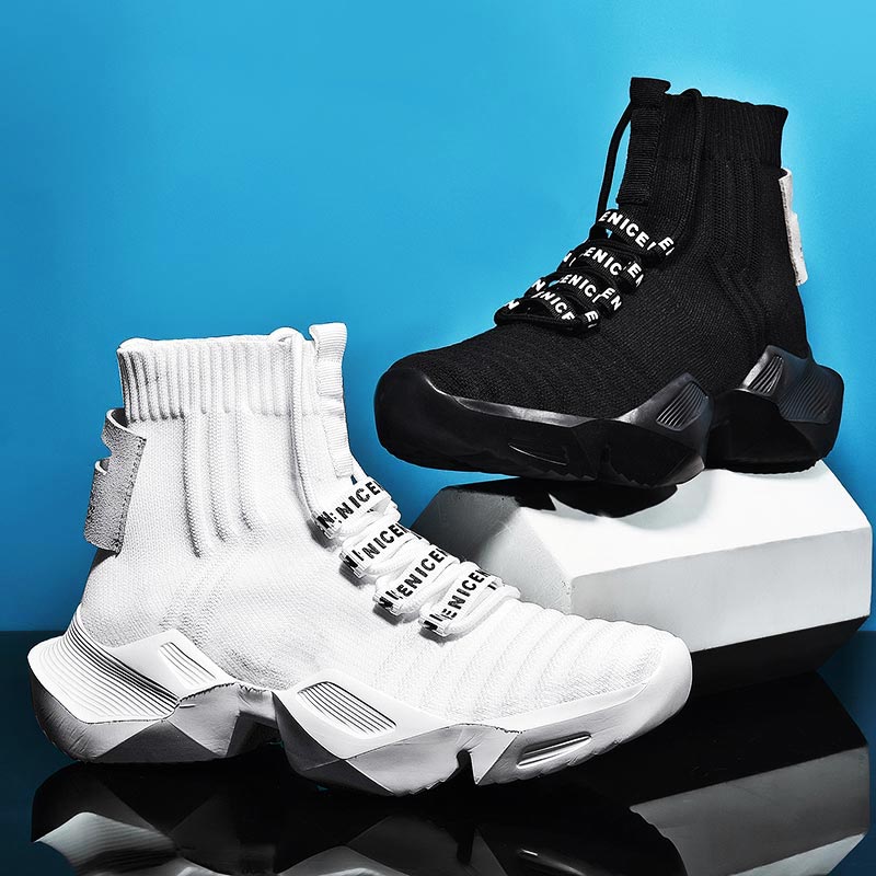 Plus Size High Top Massive Spo - Pilates Yoga Nice review and price