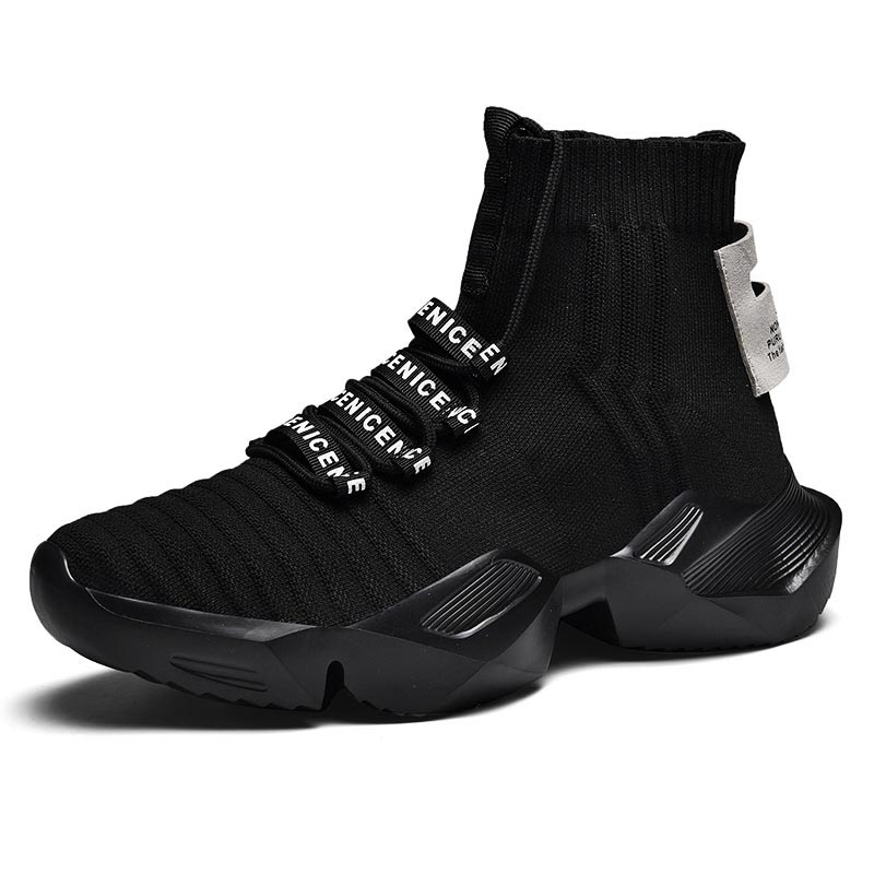 Plus Size High Top Massive Spo - Pilates Yoga Nice review and price