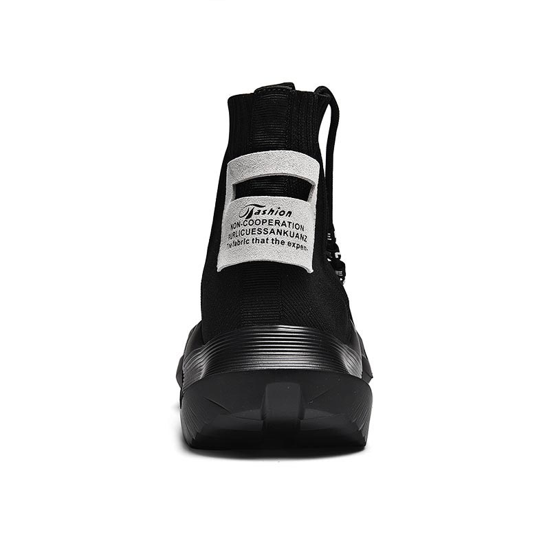 Plus Size High Top Massive Spo - Pilates Yoga Nice review and price