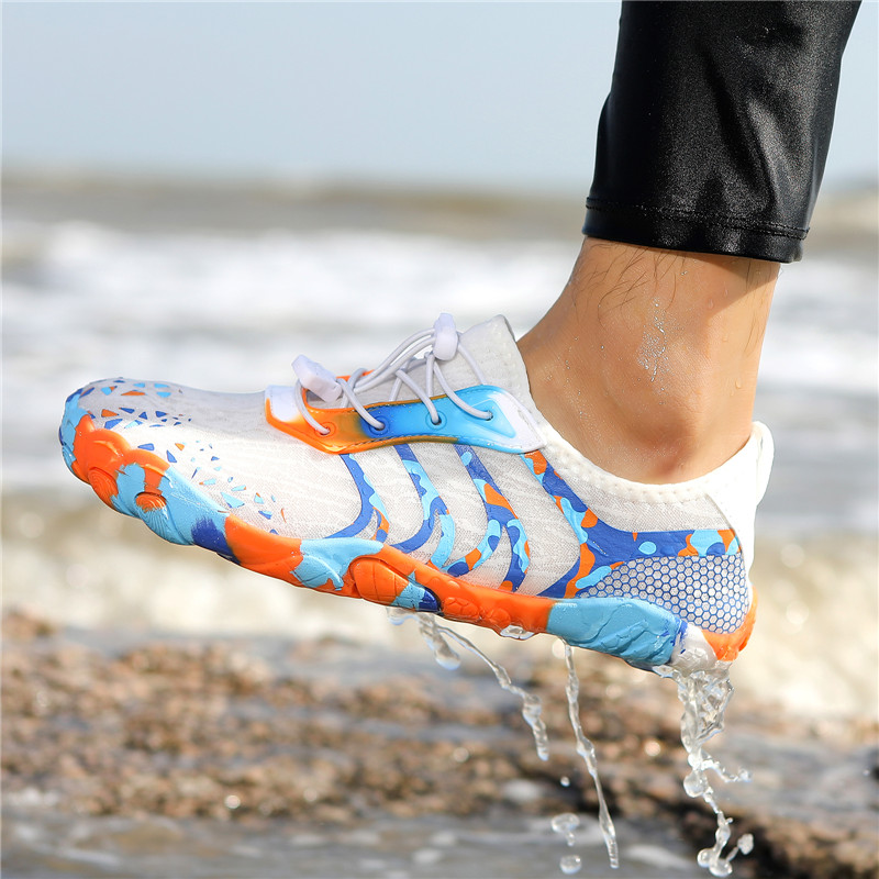Unisex Quick-Drying Barefoot W - Pilates Yoga Bar review and price