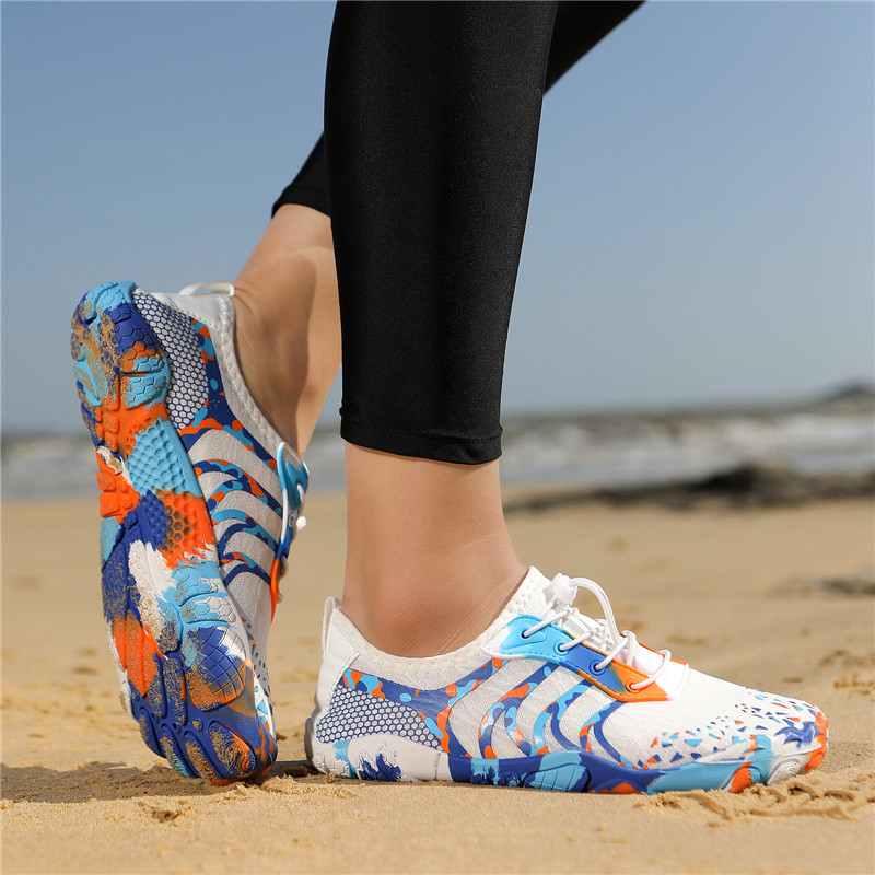 Unisex Quick-Drying Barefoot W - Pilates Yoga Bar review and price
