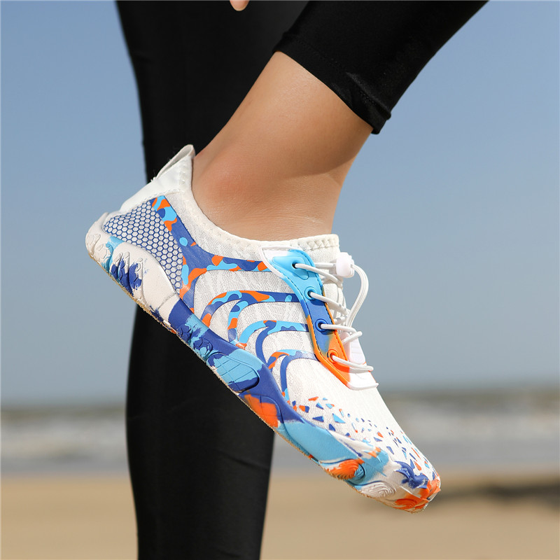 Unisex Quick-Drying Barefoot W - Pilates Yoga Bar review and price