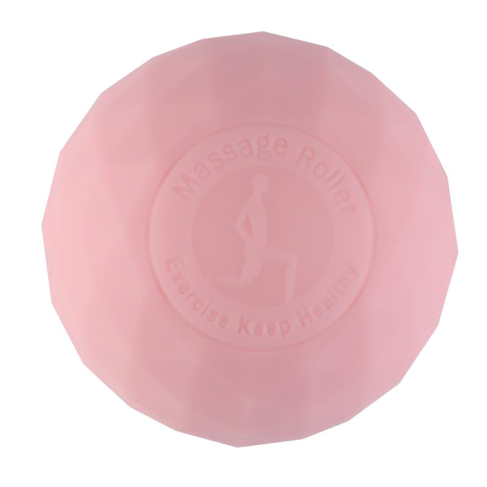 1Pcs Dense Core Elastic Silico - Pilates Yoga Ball Exercises review and price