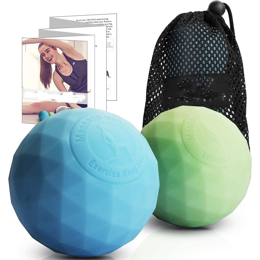 1Pcs Dense Core Elastic Silico - Pilates Yoga Ball Exercises review and price