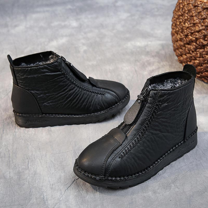 high cut pu leather sneakers w - Pilates Yoga Nice review and price