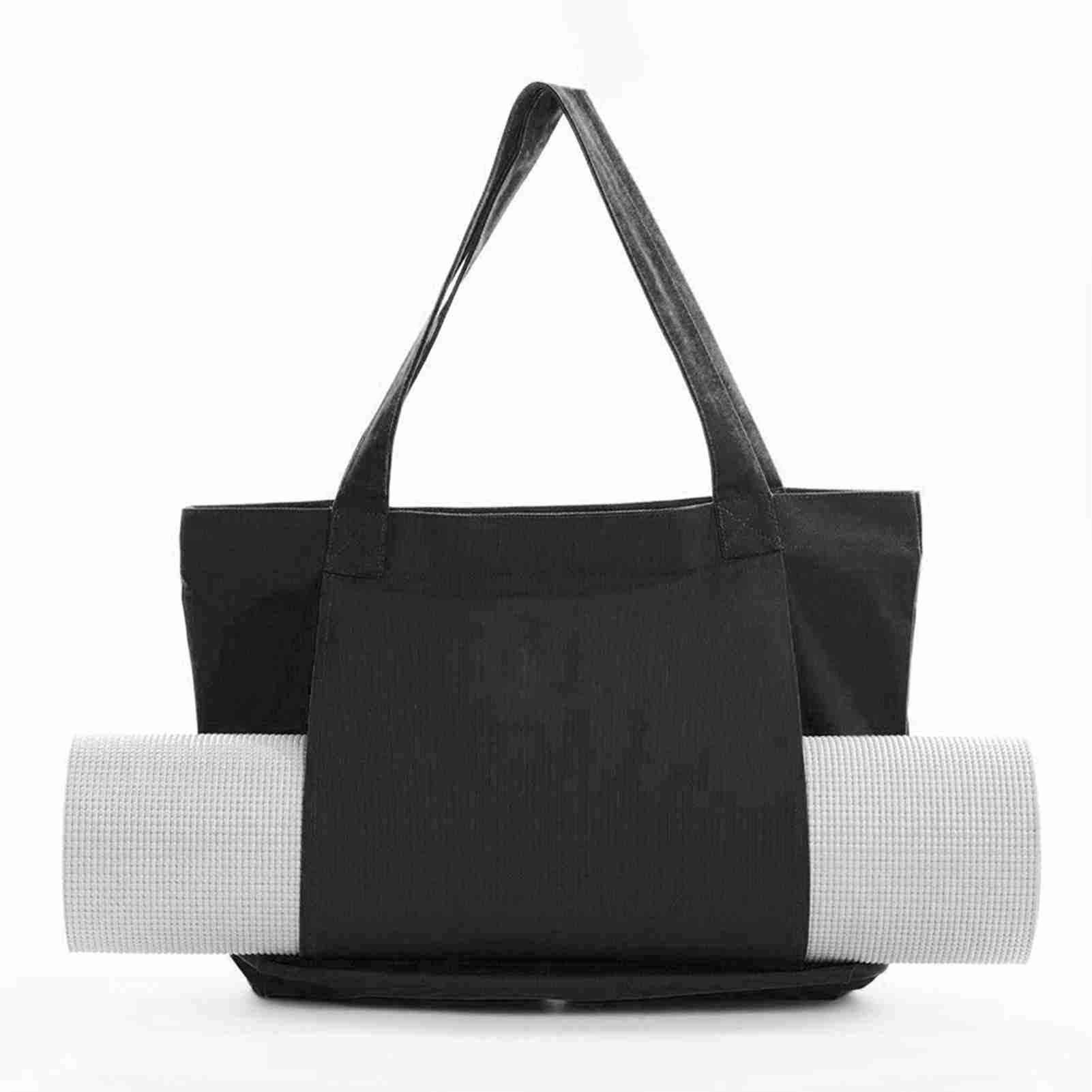 Pilates Mat Shoulder Bag Yoga  - Pilates Yoga Mat Workout review and price