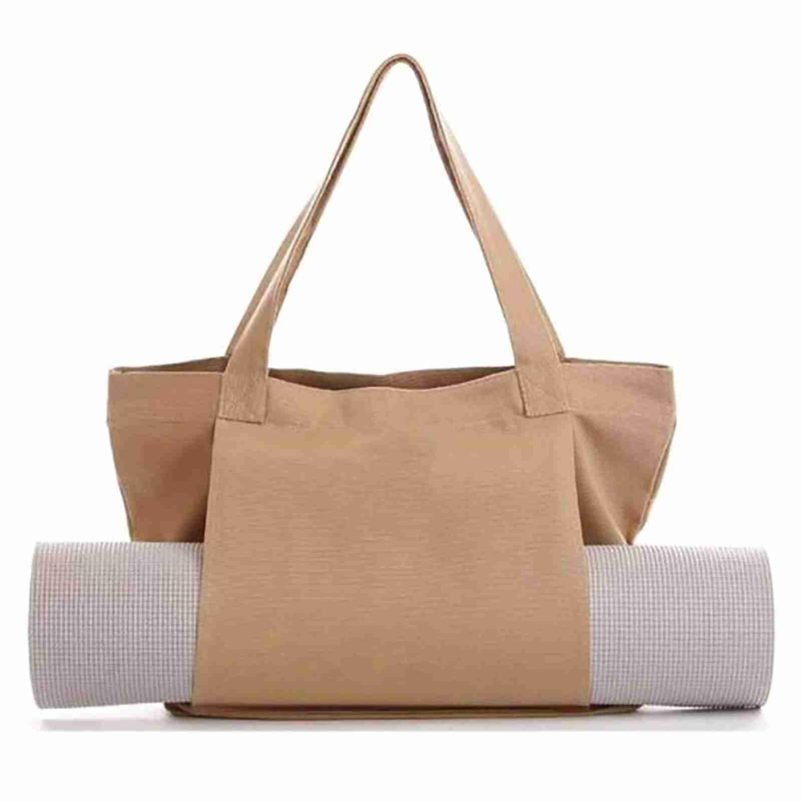 Pilates Mat Shoulder Bag Yoga  - Pilates Yoga Mat Workout review and price