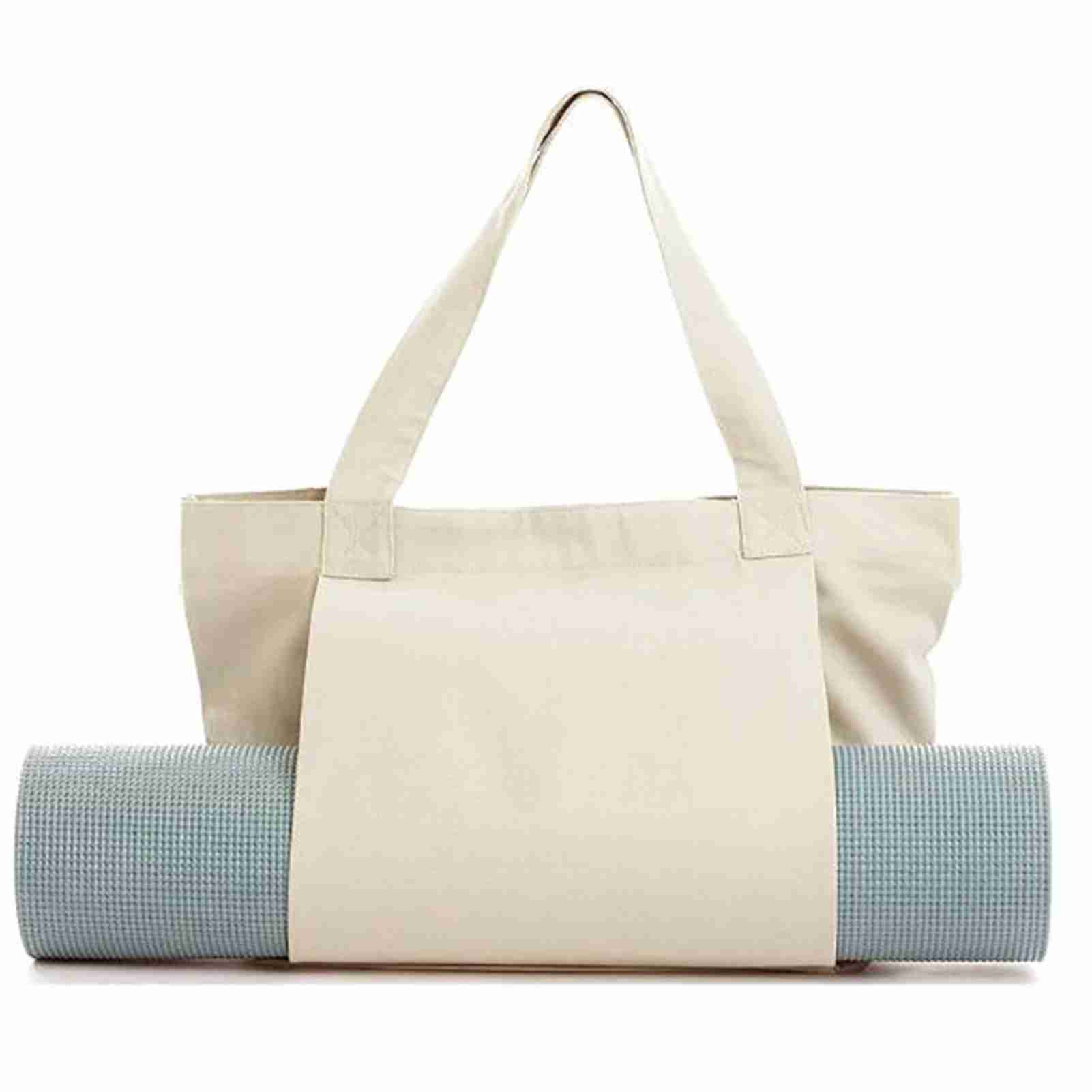 Pilates Mat Shoulder Bag Yoga  - Pilates Yoga Mat Workout review and price