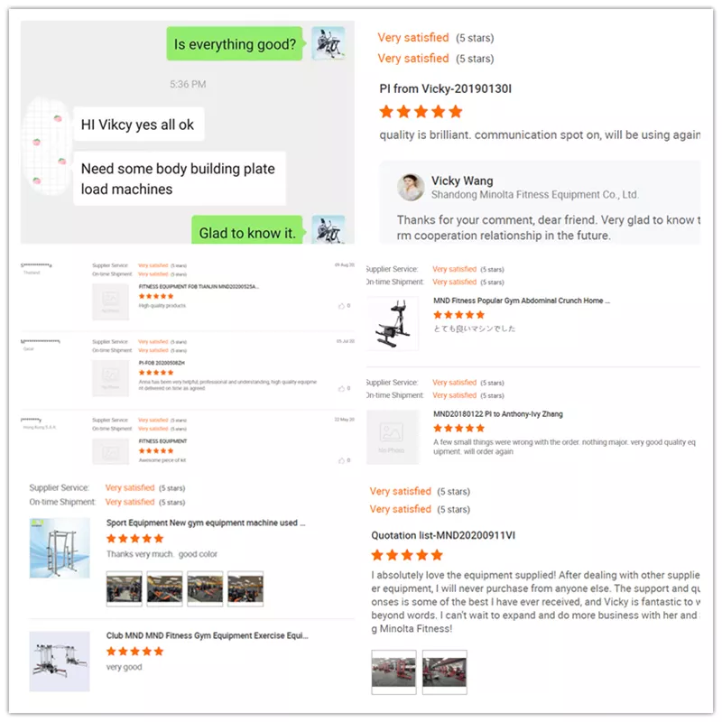 Minolta Fitness Yoga Club  Fac - Pilates Yoga Classes review and price
