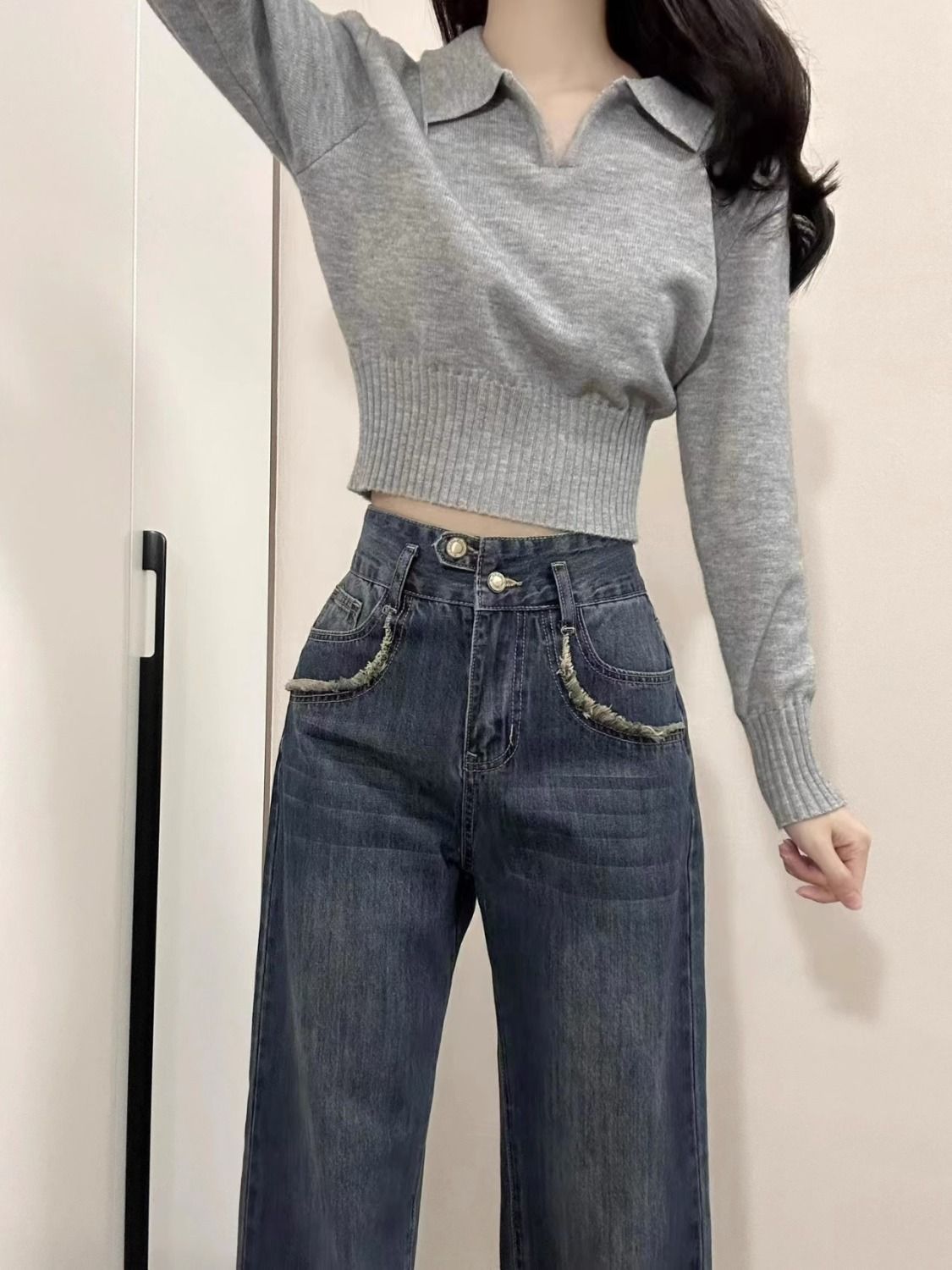 Sweaters Jumpers Pullovers Wom - Pilates Yoga Classes review and price