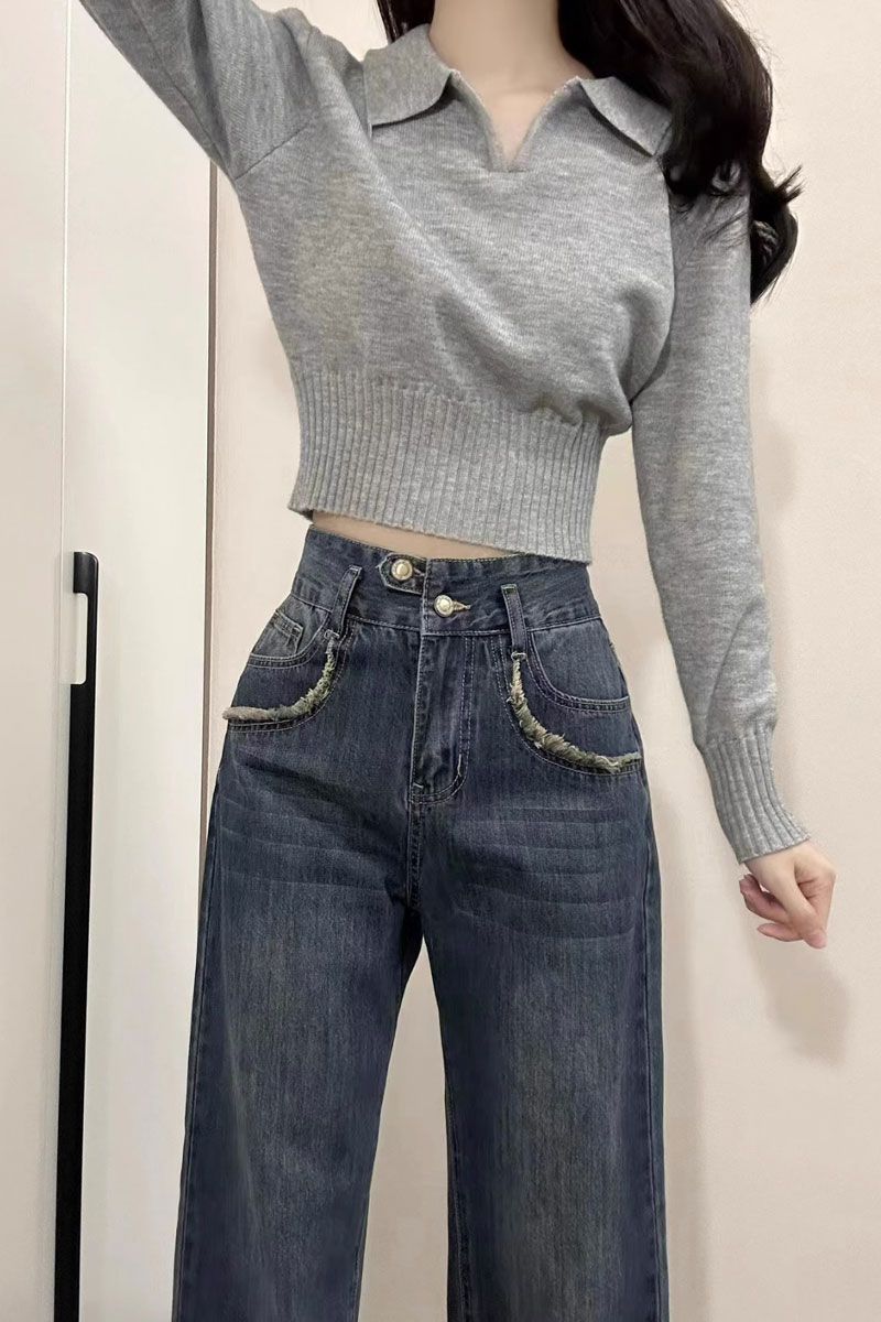Sweaters Jumpers Pullovers Wom - Pilates Yoga Classes review and price