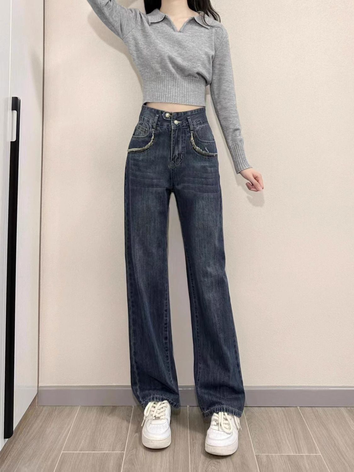 Sweaters Jumpers Pullovers Wom - Pilates Yoga Classes review and price