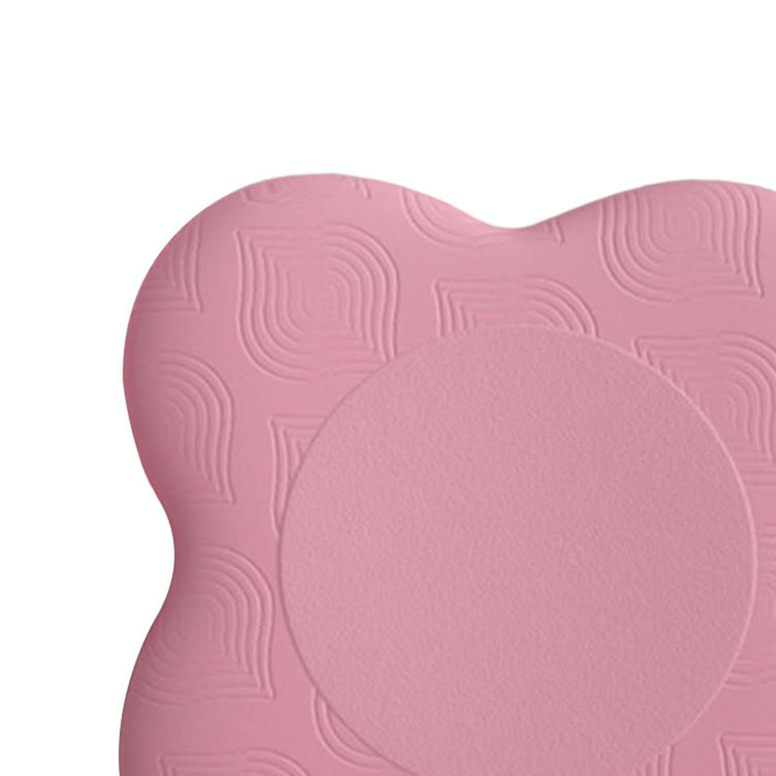 2Pcs Yoga Knee Pad Cushion Yog - Pilates Yoga Knee Pads review and price