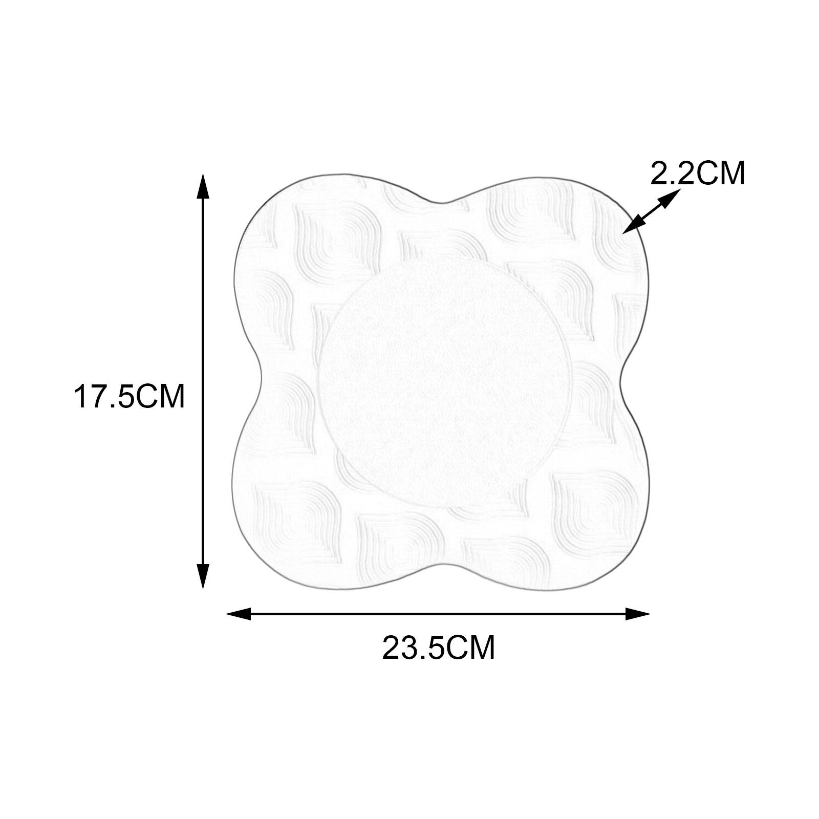 2Pcs Yoga Knee Pad Cushion Yog - Pilates Yoga Knee Pads review and price