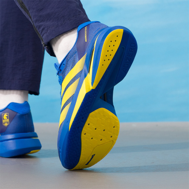 Adidas Adizero Evo SL Racing R - Adidas Shoes Duramo Sl review and price