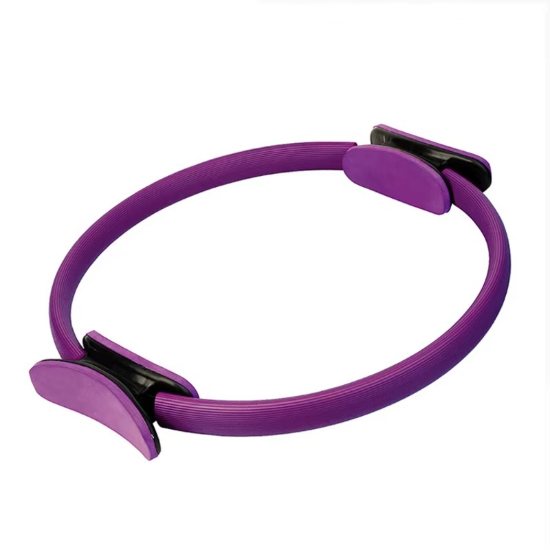 Label Sport Firm Resistance Ma - Pilates Yoga Circle review and price
