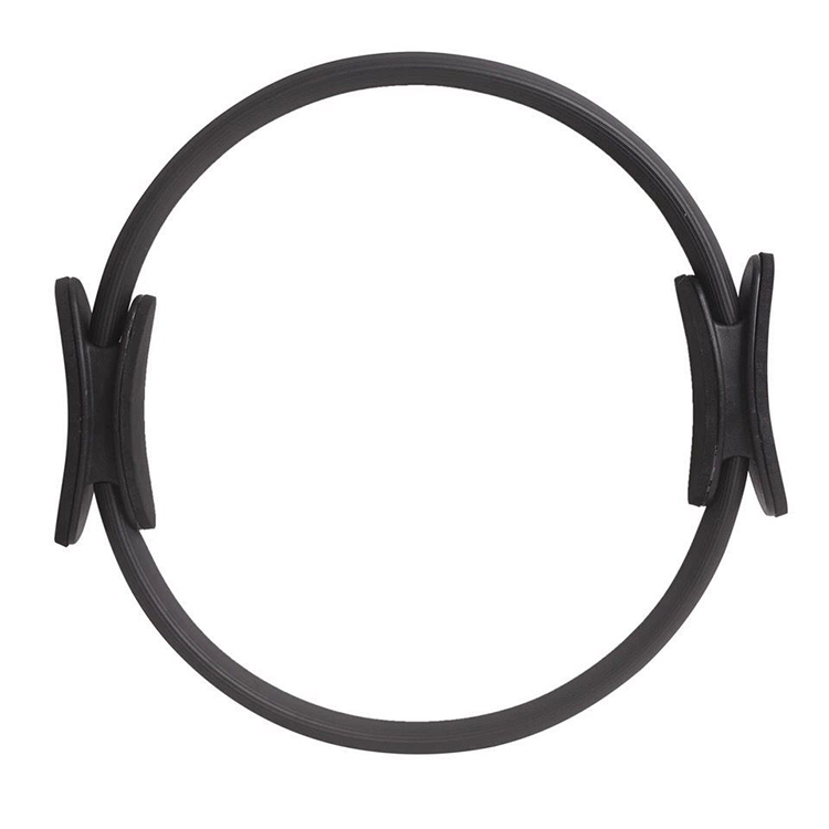 Label Sport Firm Resistance Ma - Pilates Yoga Circle review and price