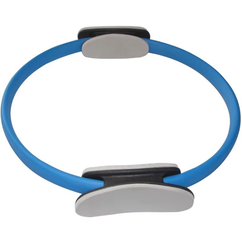 Label Sport Firm Resistance Ma - Pilates Yoga Circle review and price