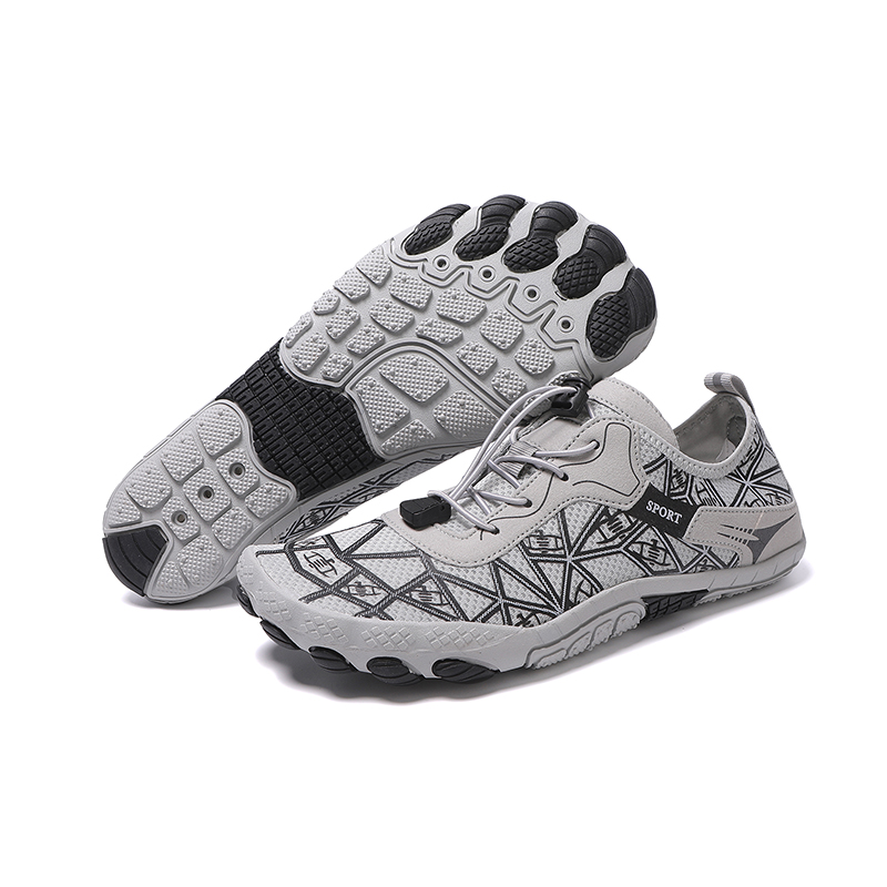 Beach Barefoot Shoes Men Quick - Pilates Yoga Bar review and price