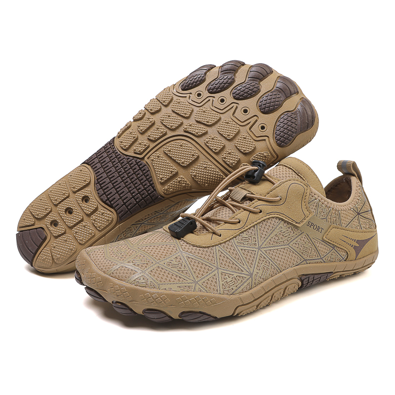 Beach Barefoot Shoes Men Quick - Pilates Yoga Bar review and price
