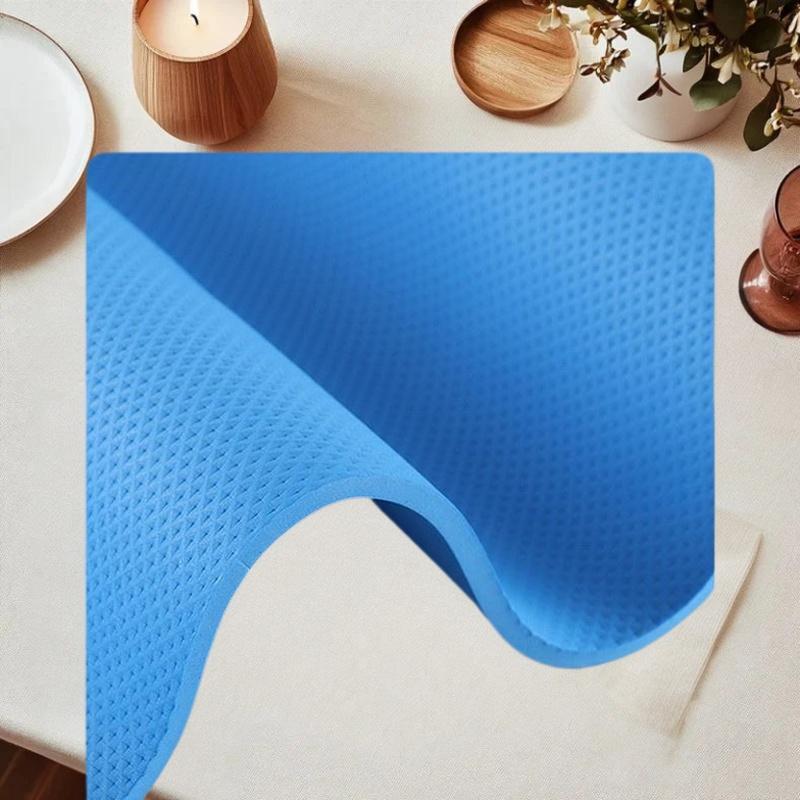 Premium 3MM Thick Yoga Mat: No - Pilates Yoga Mat Workout review and price