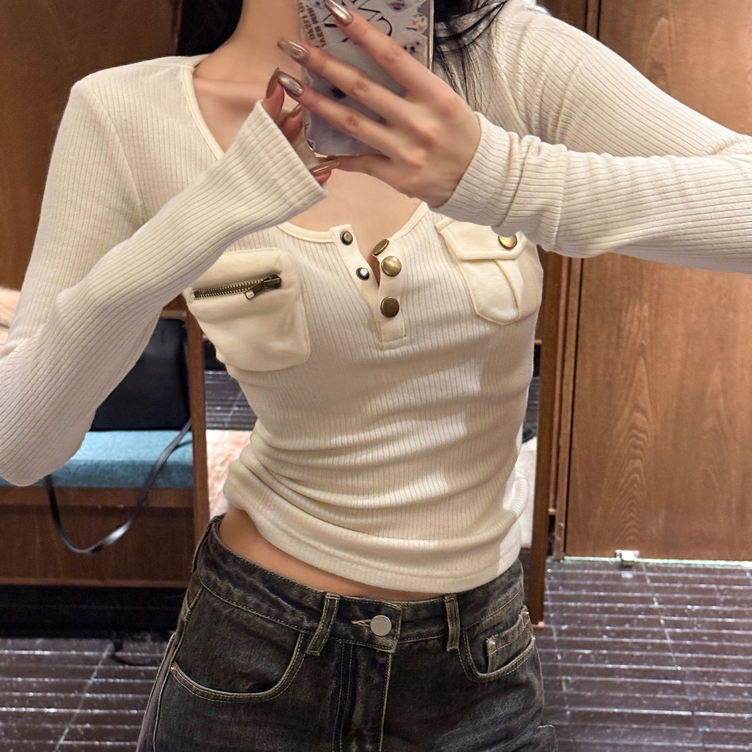 Sweaters Jumpers Pullovers Wom - Pilates Yoga Classes review and price