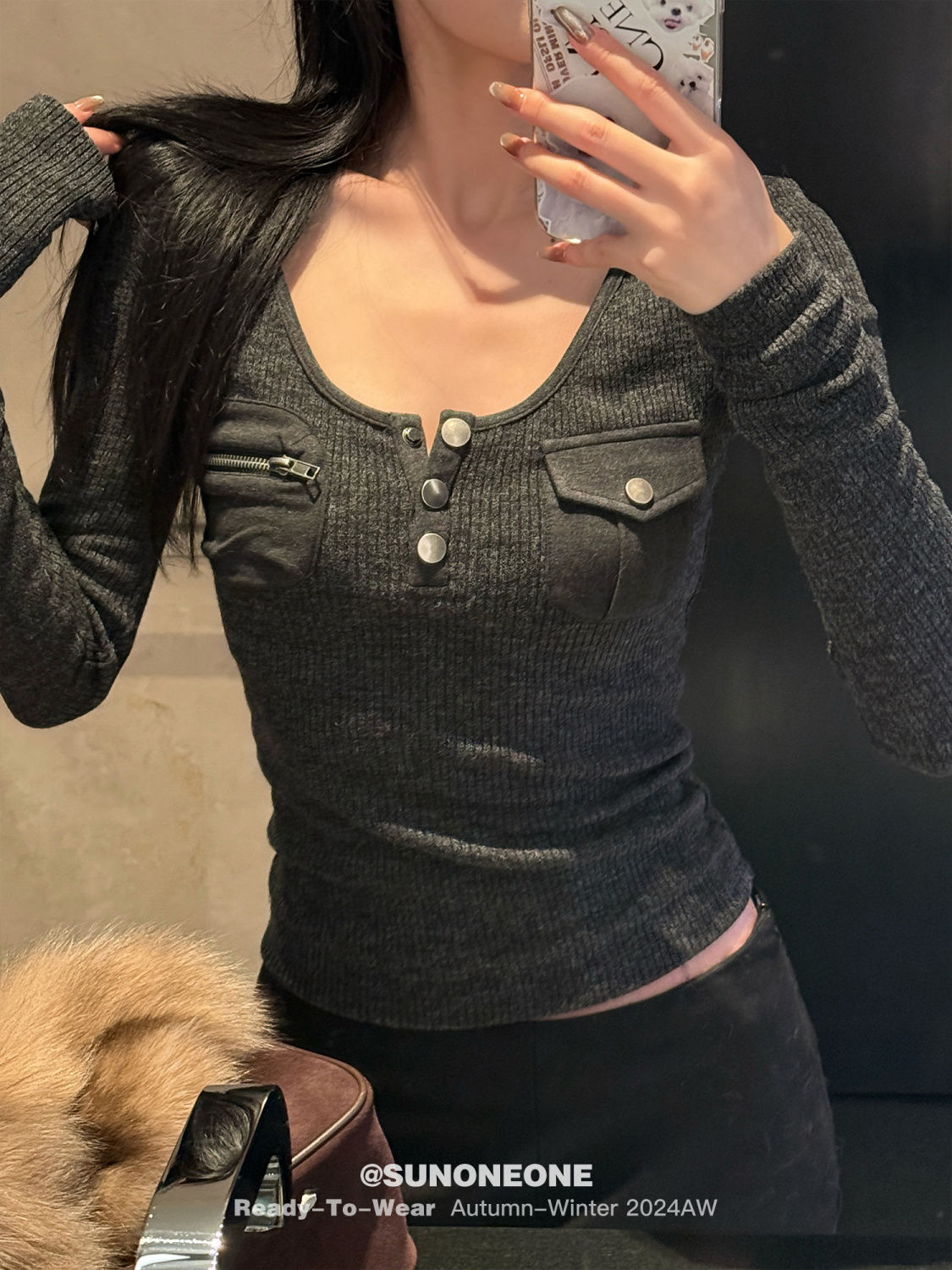 Sweaters Jumpers Pullovers Wom - Pilates Yoga Classes review and price