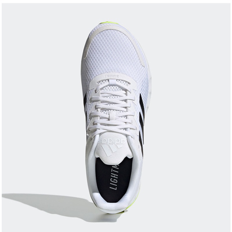 Adidas Duramo SL men's lightwe - Adidas Shoes Duramo Sl review and price