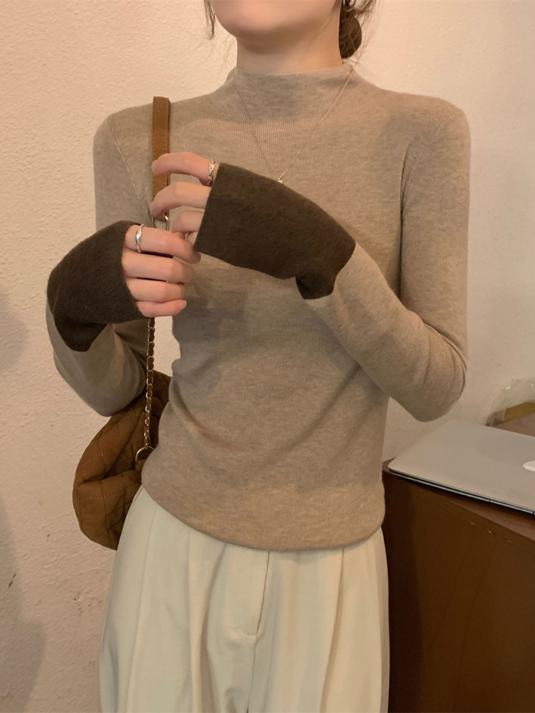 Sweaters Jumpers Pullovers Wom - Pilates Yoga Classes review and price