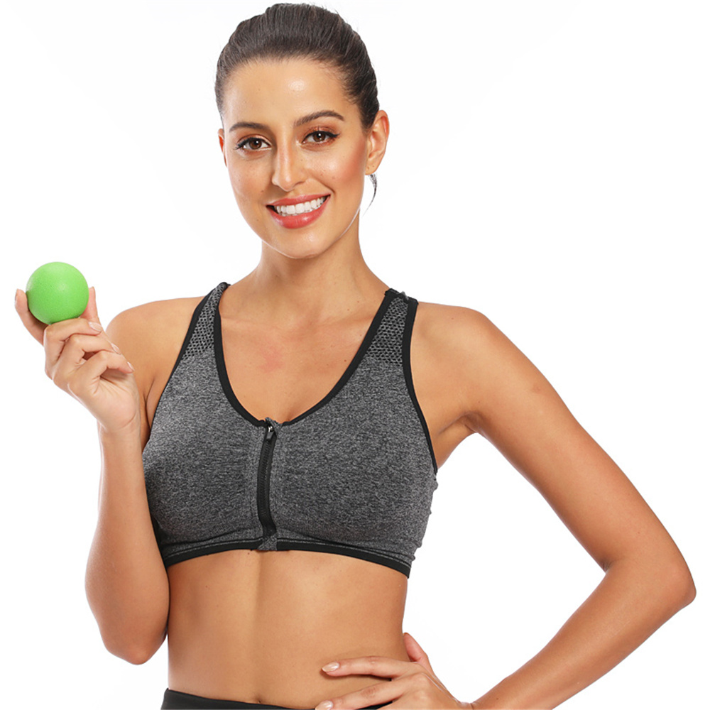 TPR Yoga Massage Ball Pilates  - Pilates Yoga Ball Exercises review and price