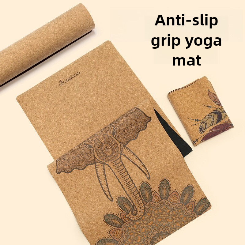 Pilates Equipment Yoga Mat Ant - Pilates Yoga Mat Workout review and price