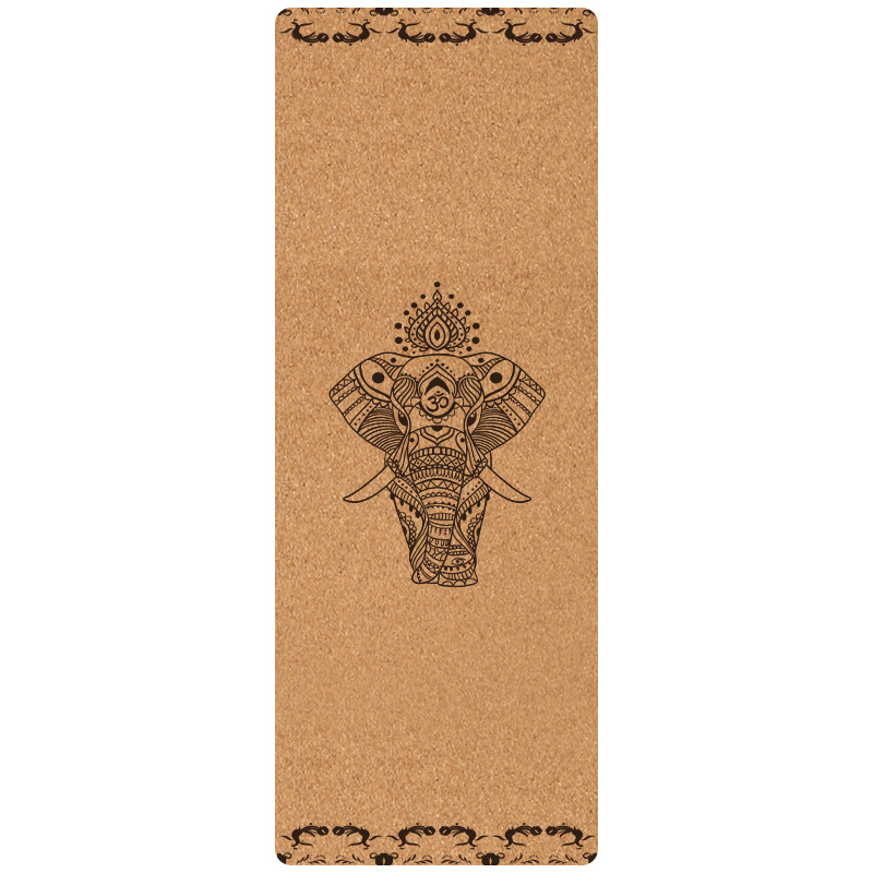 Pilates Equipment Yoga Mat Ant - Pilates Yoga Mat Workout review and price