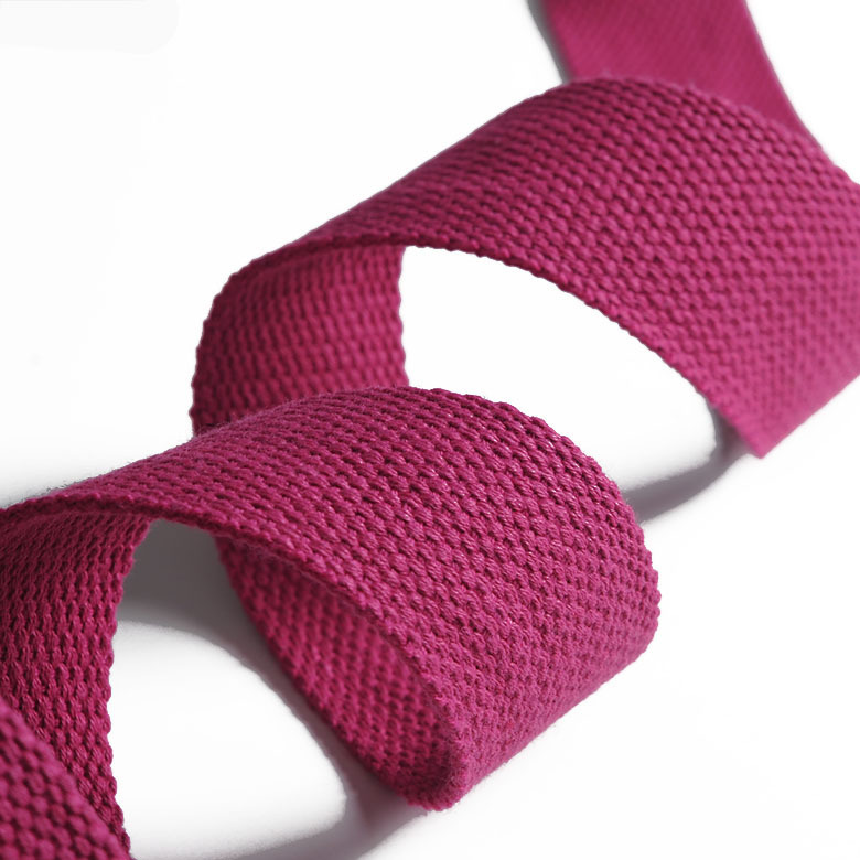 1pcs 1.8M Cotton Yoga Strap wi - Pilates Yoga Circle review and price