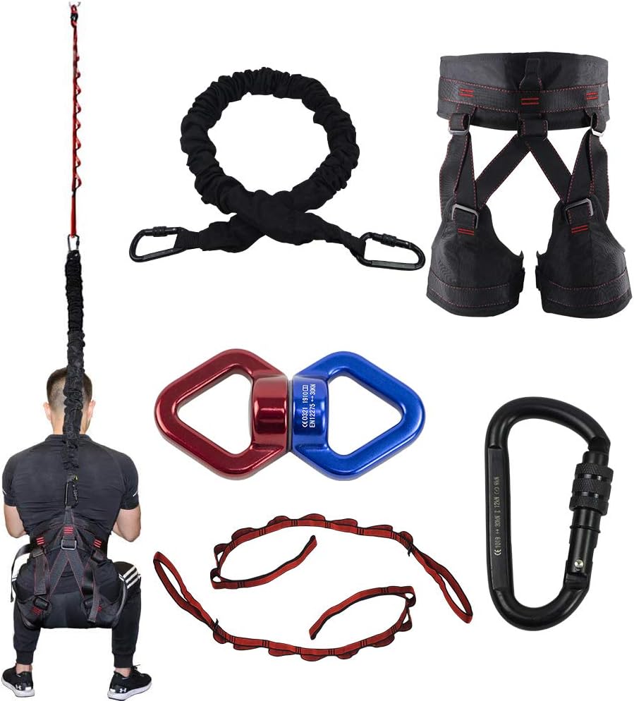 Pro Yoga Resistance Band for H - Pilates Yoga Classes review and price