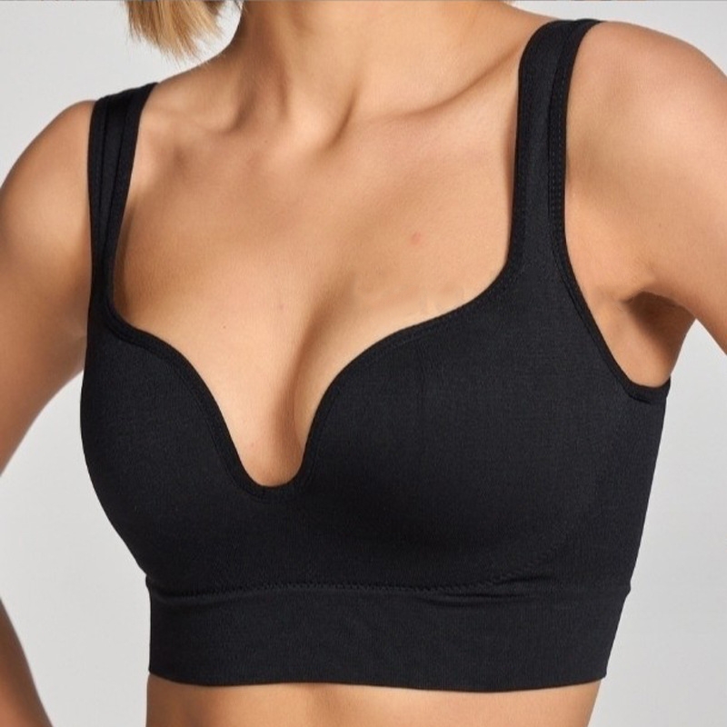 3D Sports Vest Breathable No S - Pilates Yoga Circle review and price