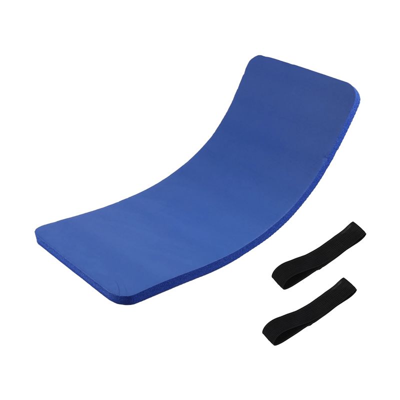15MM Thick Yoga Mat Comfort Fo - Pilates Yoga Knee Pads review and price