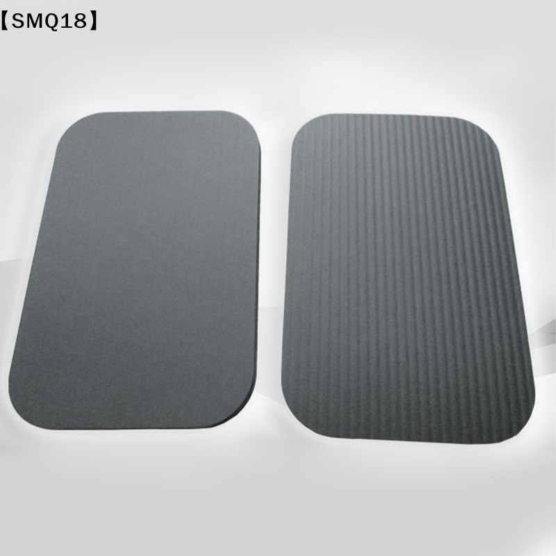Yoga Knee Pad Cushion Knees Pr - Pilates Yoga Knee Pads review and price