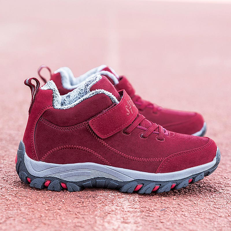 short winter sports shoes for  - Pilates Yoga Nice review and price