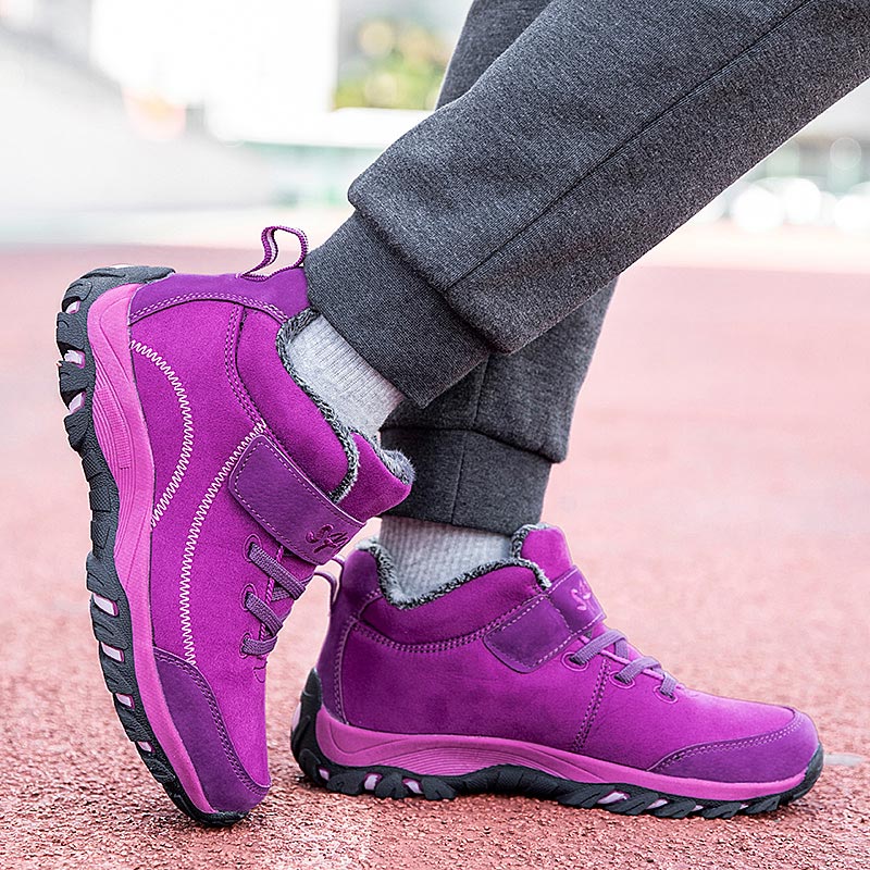 short winter sports shoes for  - Pilates Yoga Nice review and price