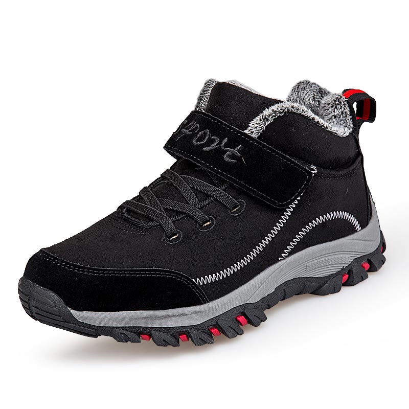 short winter sports shoes for  - Pilates Yoga Nice review and price