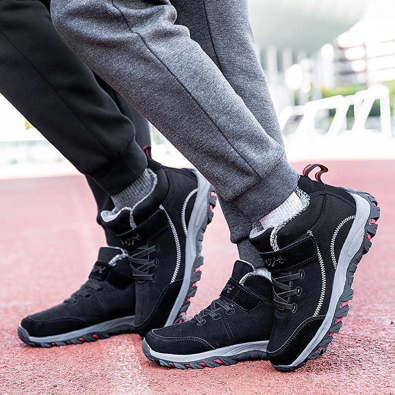 short winter sports shoes for  - Pilates Yoga Nice review and price