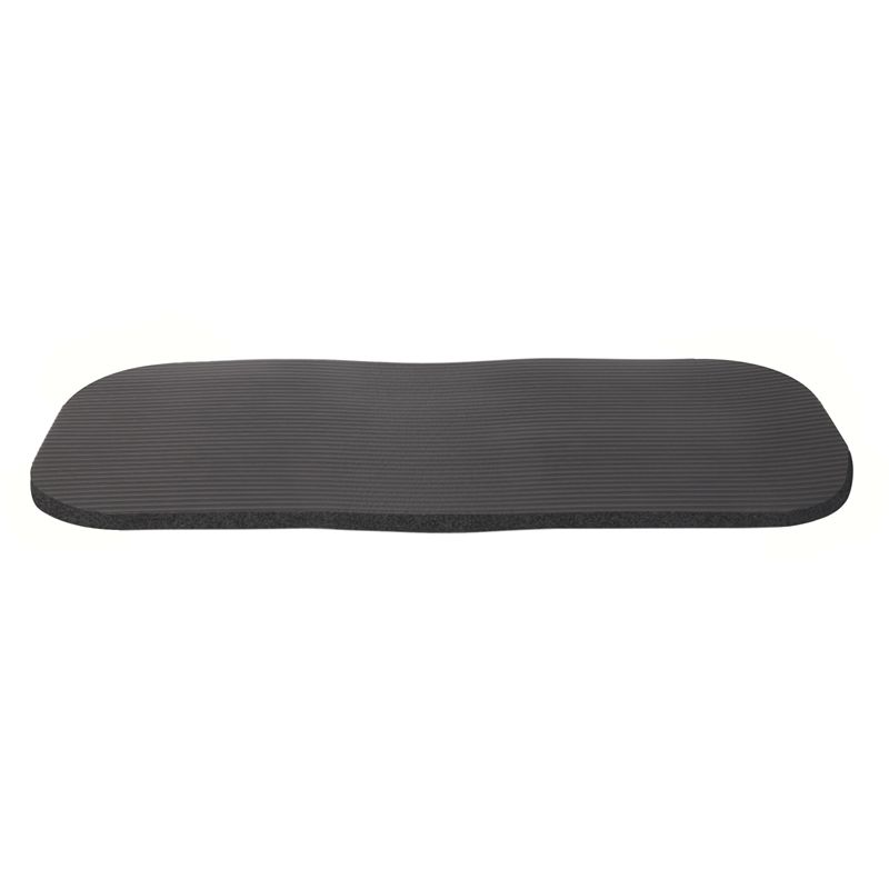 2Pcs Pilates Workout Mat Thick - Pilates Yoga Knee Pads review and price