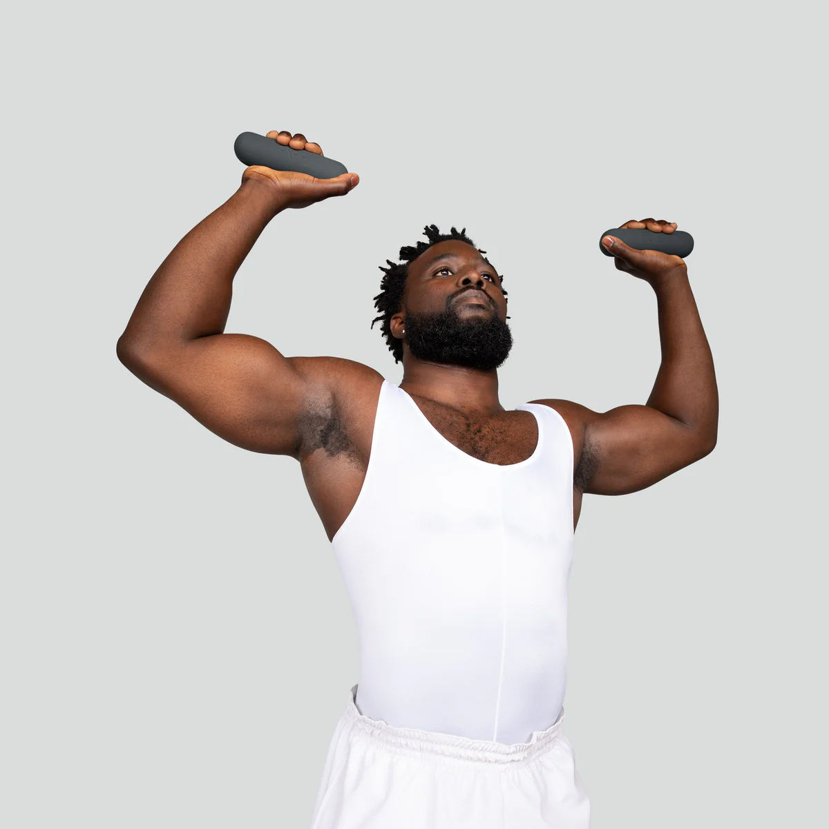 Home Gym Fitness Dumbbells Str - Pilates Yoga Bar review and price
