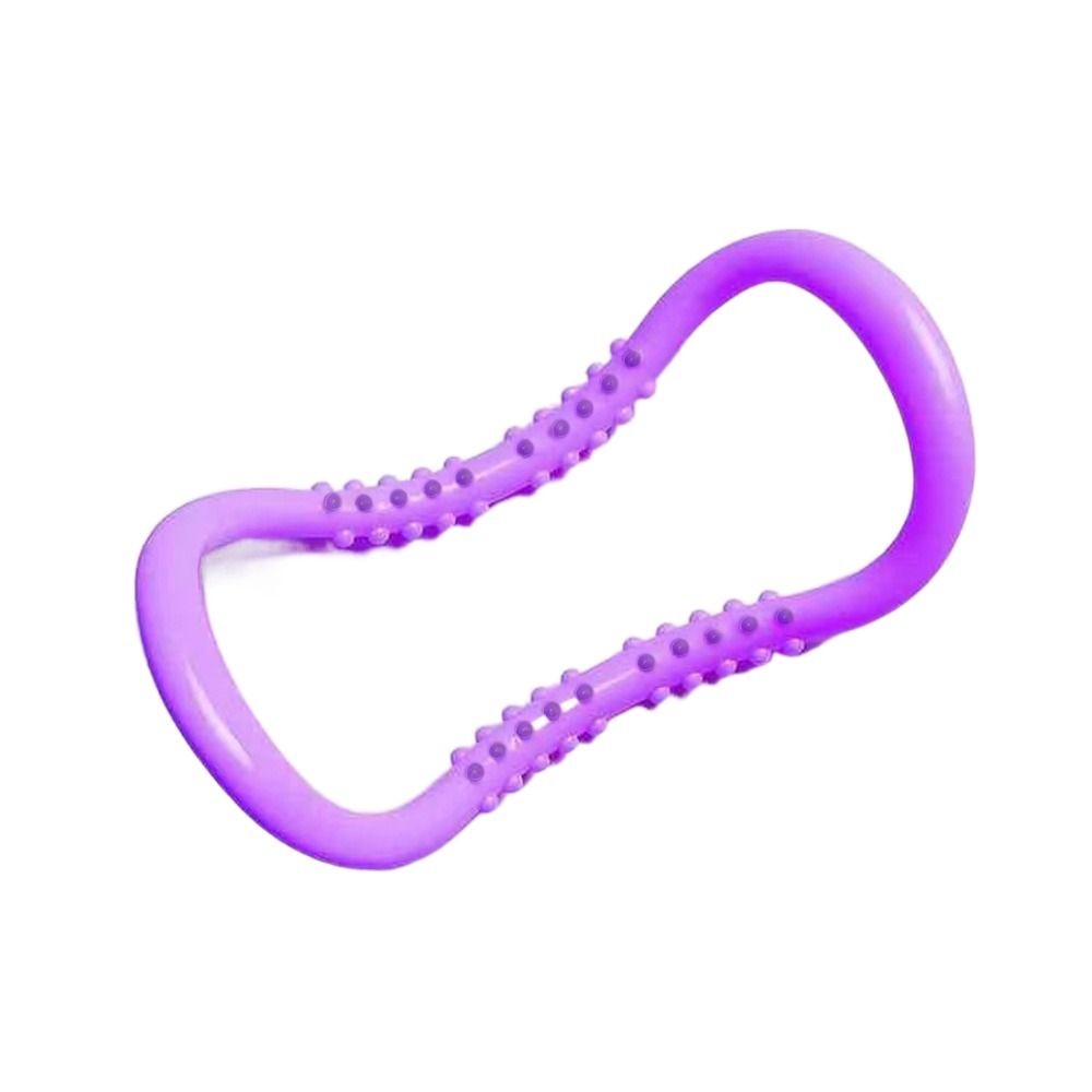 Sport Accessories Loop Yoga Ci - Pilates Yoga Circle review and price