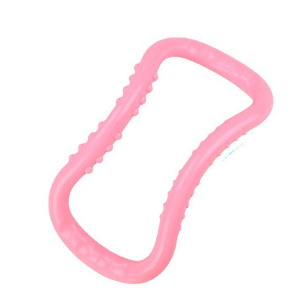 Sport Accessories Loop Yoga Ci - Pilates Yoga Circle review and price