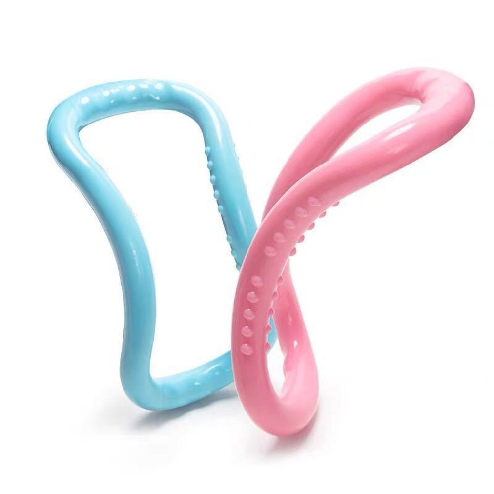 Sport Accessories Loop Yoga Ci - Pilates Yoga Circle review and price